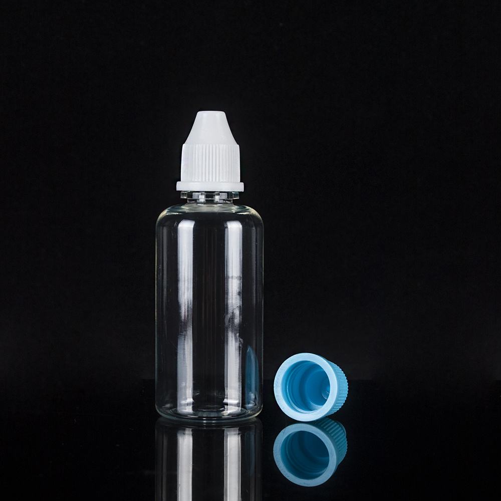 干貨分享，一分鐘帶你了解眼藥水瓶的注意事項(xiàng)
